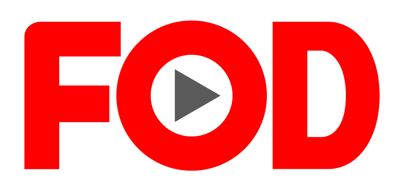 FOD