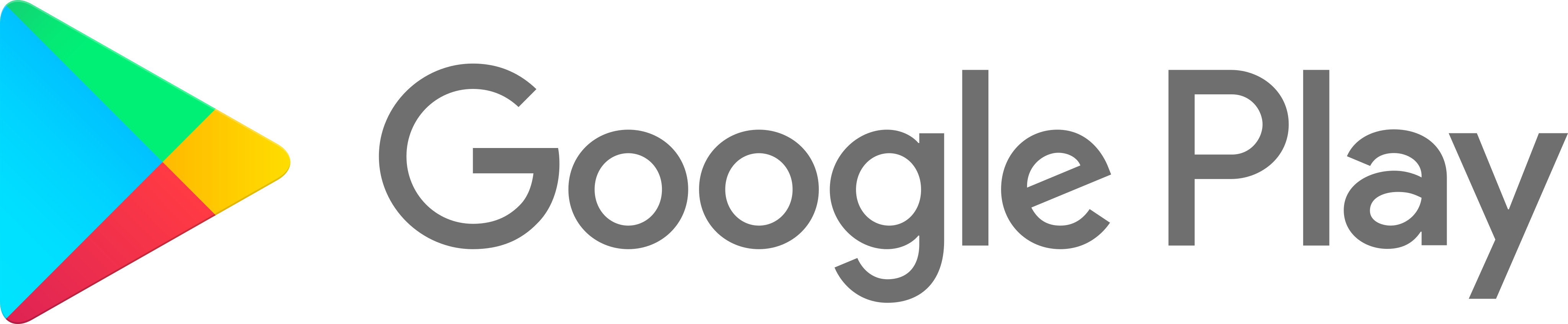 GooglePlay