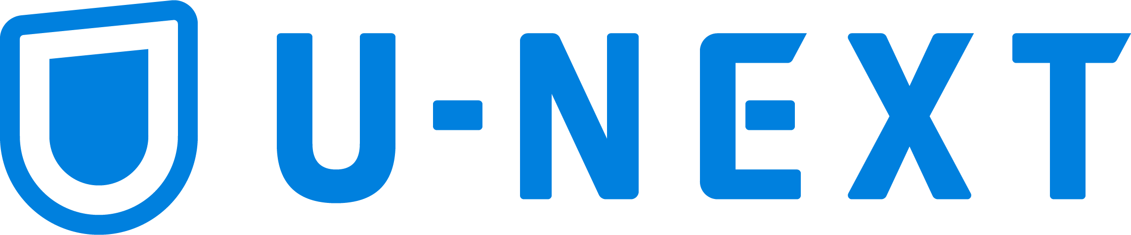 U-NEXT